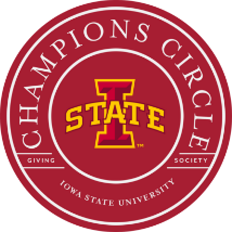 Champions Circle