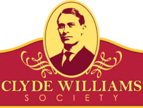 Clyde Williams Society