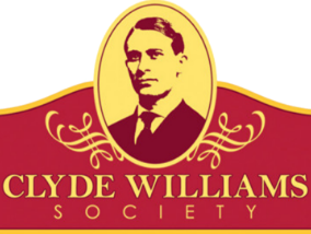 Clyde Williams Society