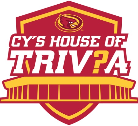 Cy's House of Trivia