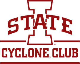 Cyclone Club