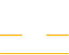 Cyclone Club