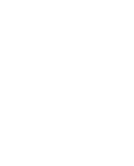 The Heart of the nation