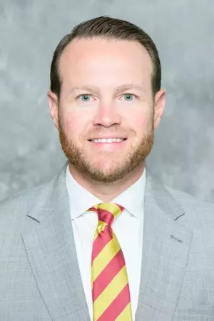 Kyle Hanna
